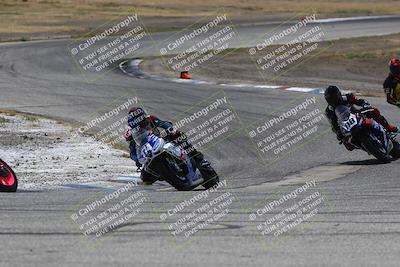 media/May-04-2025-CRA (Sun) [[aa98c8d4fa]]/Races/Race 4/